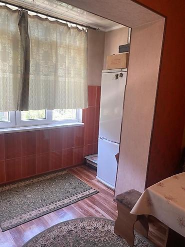 Продажа квартир: 2 комнаты, 52 м², Индивидуалка, 2 этаж, Косметический ремонт — 8