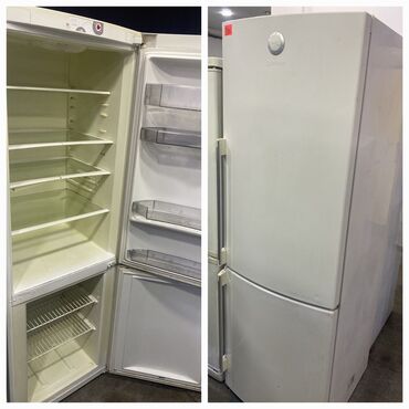 куплю холодильник недорого: Б/у 2 двери Gorenje Холодильник Продажа