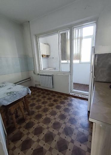 1 комната, 34 м², 105 серия, 2 этаж, Старый ремонт