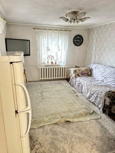 Продажа домов: Дом, 100 м², 4 комнаты — 10