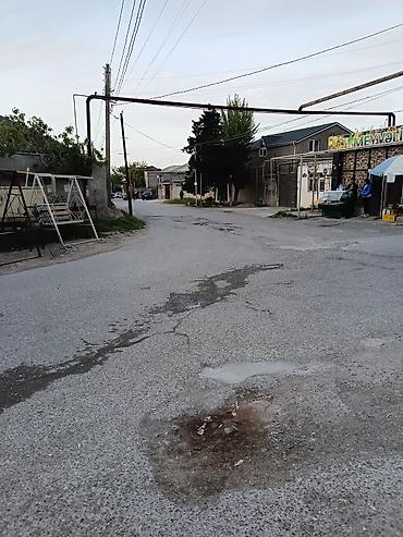 Qapıların təmiri: Məhsul/xidmət: Dəmir qapı və metal konstruksiya istehsalı, sifarişi və — 13