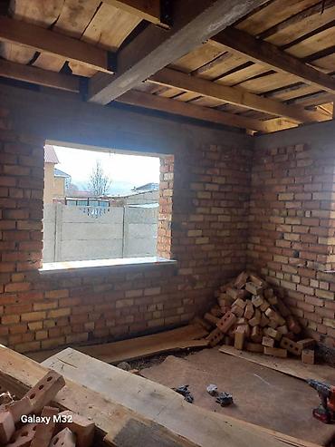 Мягкие окна на заказ: Мягкие окна на заказ, Бесплатная установка, Бесплатный замер, Демонтаж — 29