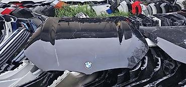 mercedes e class: HAUBA G15 F92 93 ZA BMW 840, 850, M 850I . | BMW 8 g15 f92 f93 — 2