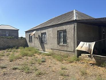 Həyət evləri və villaların satışı: Satılır: Təcili Diqqətlə Oxuyun Zəhmət Olmasa : Abşeron Rayon At — 2