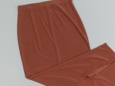 Women`s skirt, Boohoo, size S (EU 36)