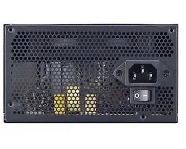 Izvori napajanja: Cooler Master MWE Bronze 750 – ATX napajanje za računar, 750 W - — 17
