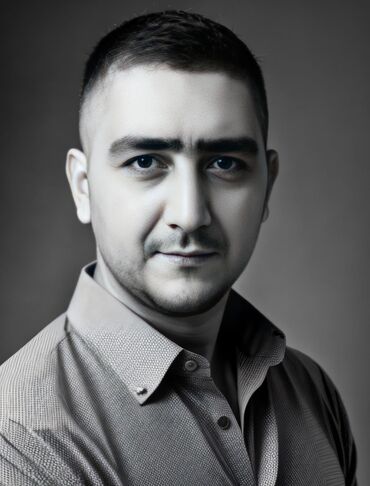 Маркетинг, реклама, PR: Ailə sürücüsü işi axtarıram şəxsi avtomobil var uşaq məktəbə apar