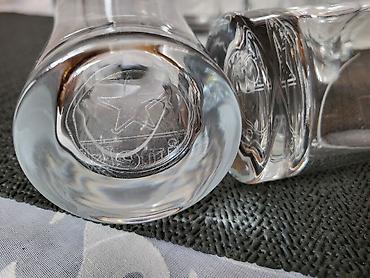 Čaše: Case nove,vintaz Heineken. Case Heineken bez ostecenja,sve na njima na lalafo.rs — 7 Čaše: Case nove,vintaz Heineken. Case Heineken bez ostecenja,sve na njima — 7