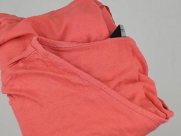 bluza minus two: F&F, Bluzka damska, rozmiar 2XL — 7