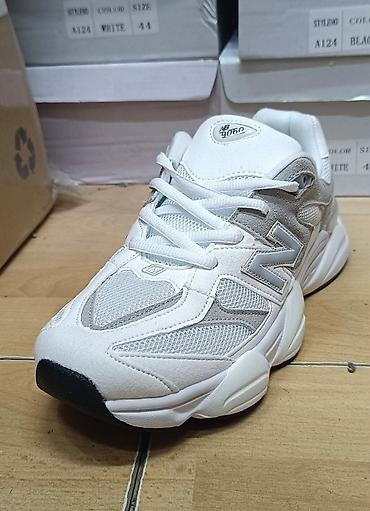 galileo papuce: New balance 90 60 patike dčije NOVO Novo Brojevi 31 do 35 fb Moja — 3