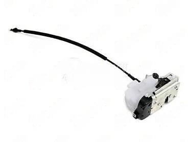 Ostala autoelektrika: ABLENDER ZA CITROEN C3 OD 2000. DO 2007. GOD. | amblender za citroen — 9