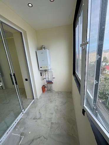bina.az goycay: 4 otaqlı, Yeni tikili, 87 kv. m — 7