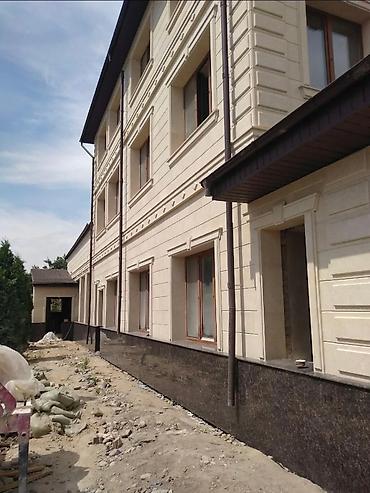 огневка бишкек: Сары-Таш(Травертин)Балясина,ПерилаГранит Бишкек шаарында — 6