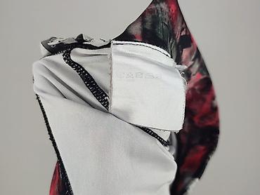 karko: Legginsy Sportowe damskie, rozmiar S — 5