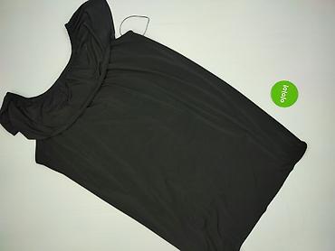 laczki 4f: BPC Selection, Sukienka damska, rozmiar 4XL — 2