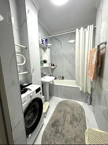 69: 3 комнаты, 72 м², 105 серия, 6 этаж — 9