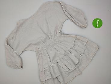 muslin: Sukienka damska, rozmiar S — 3