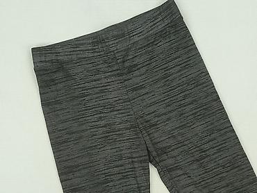 trekingowe: Atmosphere, Legginsy Sportowe damskie, rozmiar S — 1