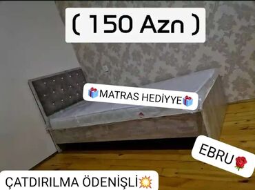 tək çarpayılar: Oğlan üçün, Bazasız, Siyirməsiz, Pulsuz matras, Türkiyə