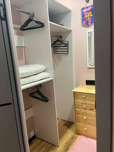 Продажа квартир: 2 комнаты, 49 м², 105 серия, 3 этаж, Дизайнерский ремонт — 13