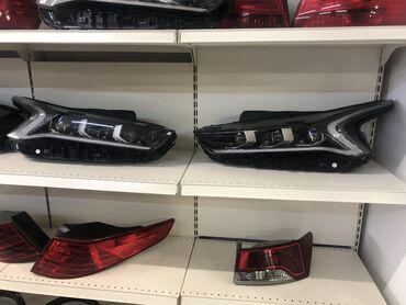 Digər avtomobil ehtiyat hissələri: KİA HYUNDAİ, 2010/2024 ən son modellər ücün ön buferlər arxa buferlər -da lalafo.az — 24 Digər avtomobil ehtiyat hissələri: KİA HYUNDAİ, 2010/2024 ən son modellər ücün ön buferlər arxa buferlər — 24