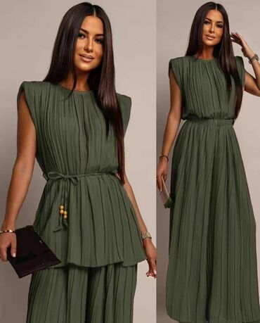 kompleti za devojke: 9Fashion Woman