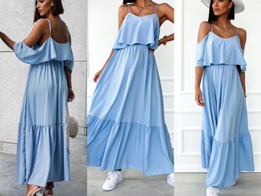 Haljine: 2200 na lalafo.rs — 9 Haljine: 2200 — 9