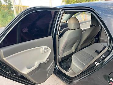 Продажа авто: Kia Picanto: 2012 г., 0.1 л, Механика, Газ, Хэтчбэк — 9