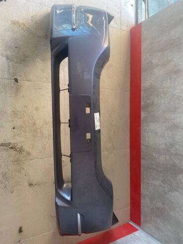 рулевой насос хонда одиссей: Бампер HONDA Odyssey RB1 K24A 2005 (б/у)