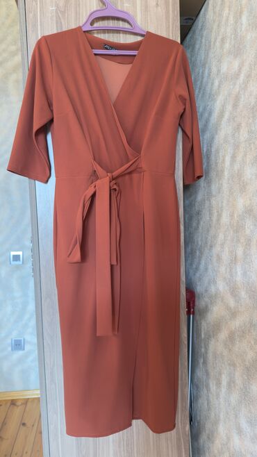 Uqqilər: Uqqilər, Ölçü: 36.5, Yeni