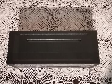 Ostali kućni dekor: Bоја - Šareno, Novo — 9