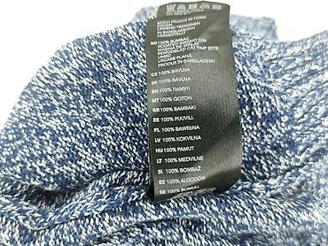 pull and: Maine, Sweter dla mężczyzn, rozmiar XL — 7