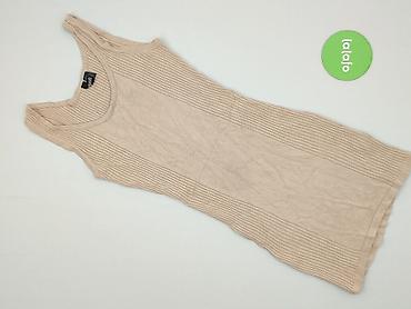 secondhand laden: H&M Divided, Sukienka damska, rozmiar S — 2