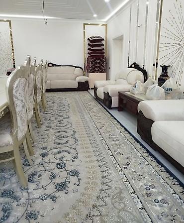 royal: 350 м², 6 комнат, Арча-Бешик ж/м — 7