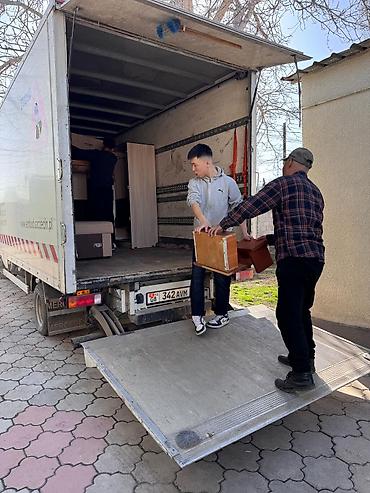 sprinter 2 2: Заказать Мерседес грузовой спринтер, Перевозка мебели, C грузчиком — 2
