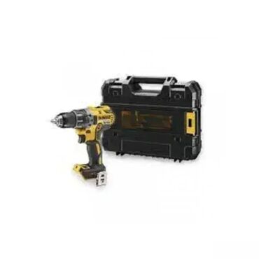 bosch aku alat: DeWalt�rafilicaVSOLOKOFERDCDNTXJModel:DCDNTXJVrstaproizvoda:Punjivabu�