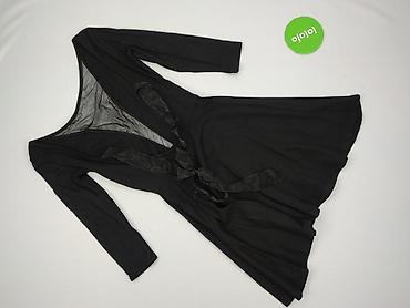 s flirt: American Apparel, Sukienka damska, rozmiar M — 3