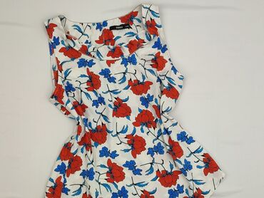 Women's blouse, Oasis, size M (EU 38)