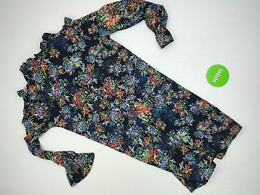 plaszcz mango: H&M, Sukienka damska, rozmiar XS — 3