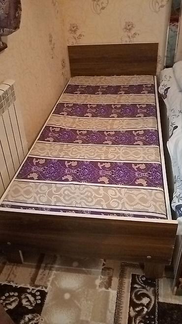 zabrat mebel: Cox istifade olunmayib
Zabrat mehemmedi
Whapchat 051 434 91 04 — 2