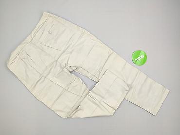 la firma: New York & Company, Spodnie materiałowe damskie, rozmiar XL — 3