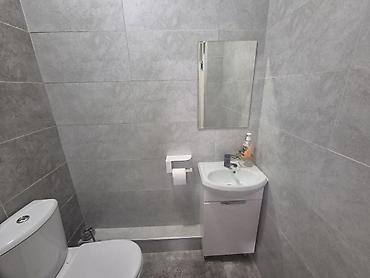 Долгосрочная аренда квартир: 2 комнаты, Собственник, Без подселения, С мебелью полностью — 8