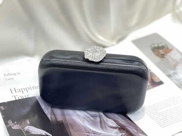 muške kožne torbice oko struka: Elegant purse, Cartier