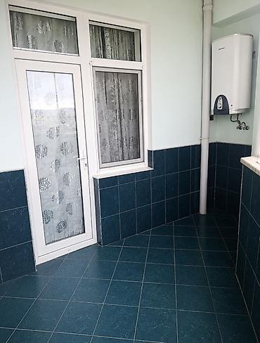 Yeni tikili: 4 otaqlı, Yeni tikili, m. Gənclik, 158 kv. m — 13
