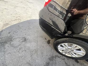 155 cars: Chevrolet Cobalt – Bakı 7000 ilkin ödəniş 543 Manat 25 ay buyunca — 4