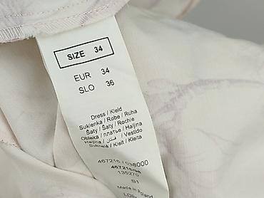 ccc gosoft: Orsay, Sukienka damska, rozmiar XS — 5