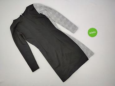 platforma second hand: Vubu, Sukienka damska, rozmiar M — 3