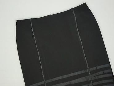 doolapa second hand: Spódnica damska, rozmiar 3XL — 1