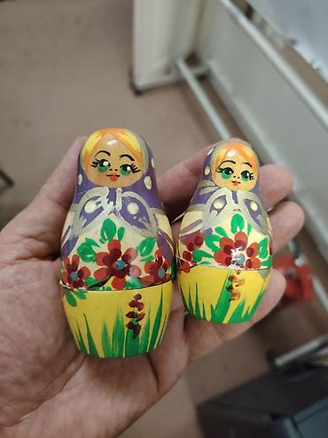Xoxloma lalafo.az -da Xoxloma