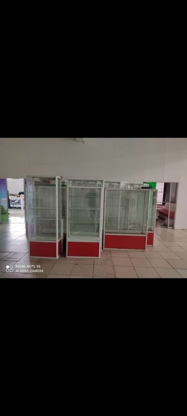 электронные напольные весы б у: . 
г Ош